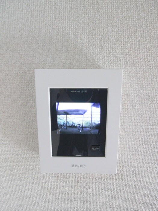 物件内観写真9　(内観写真)