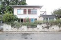 野田市中戸貸家