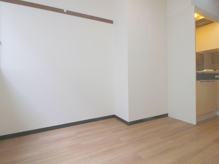 物件内観写真11　(居室)