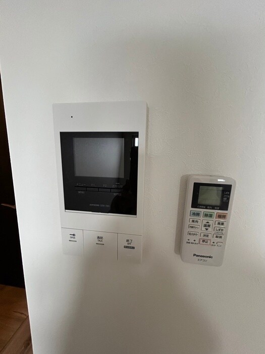 物件内観写真15　(内観写真)