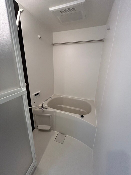 物件内観写真15　(バス／シャワールーム等)