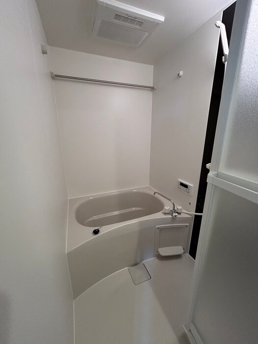 物件内観写真19　(バス／シャワールーム等)