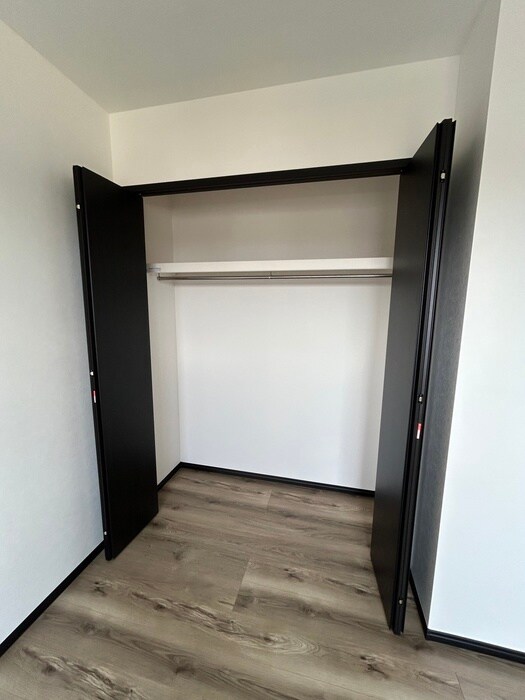 物件内観写真22　(収納)