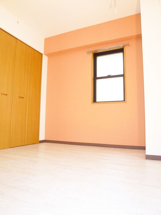 物件内観写真6　(居室)