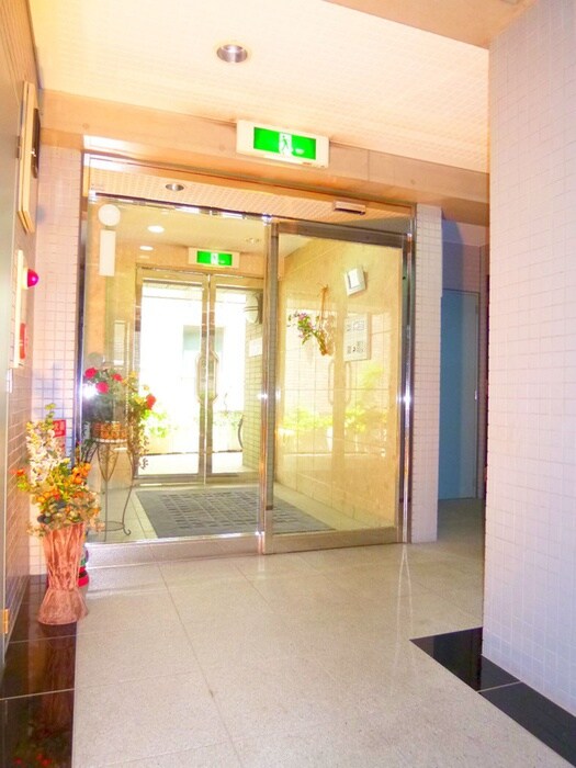 物件内観写真12　(内観写真)