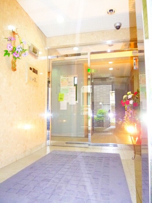 物件内観写真13　(内観写真)