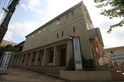 ガーデン　シティー鷺沼