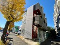 Charlies house 港南中央