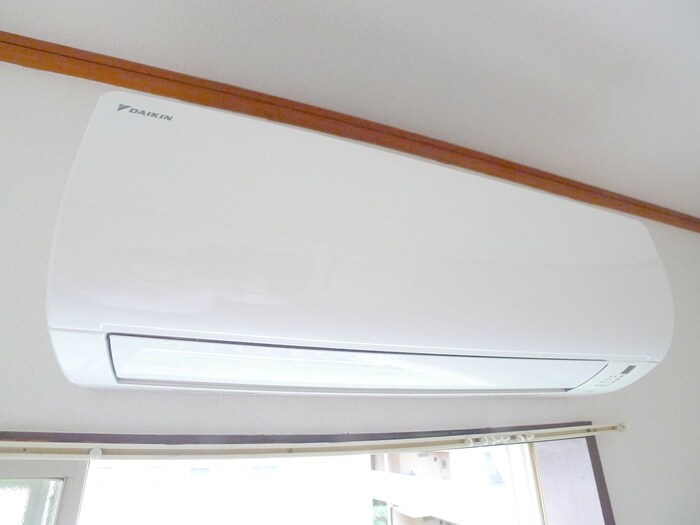 物件内観写真22　(内観写真)