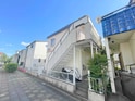 ハイムやまと