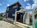 ポルシェ町田南大谷