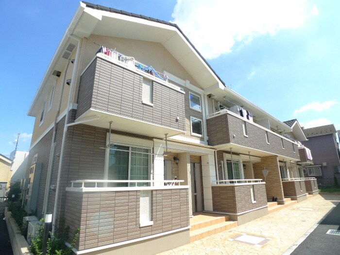 物件外観写真5　(その他)