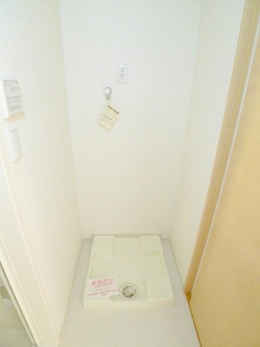 物件内観写真12　(ベランダ・バルコニー)