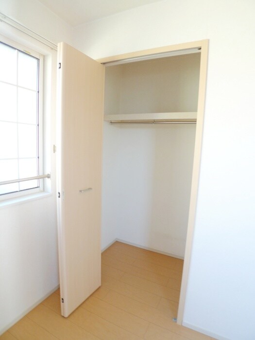 物件内観写真13　(洗面)