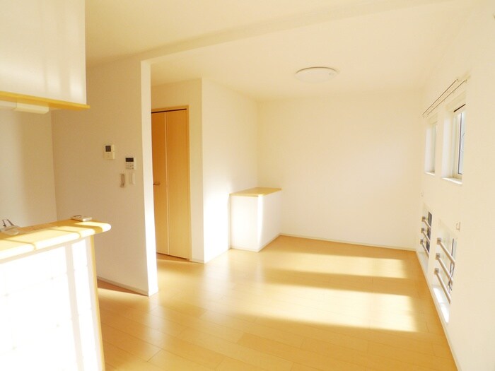 物件内観写真17　(内観写真)