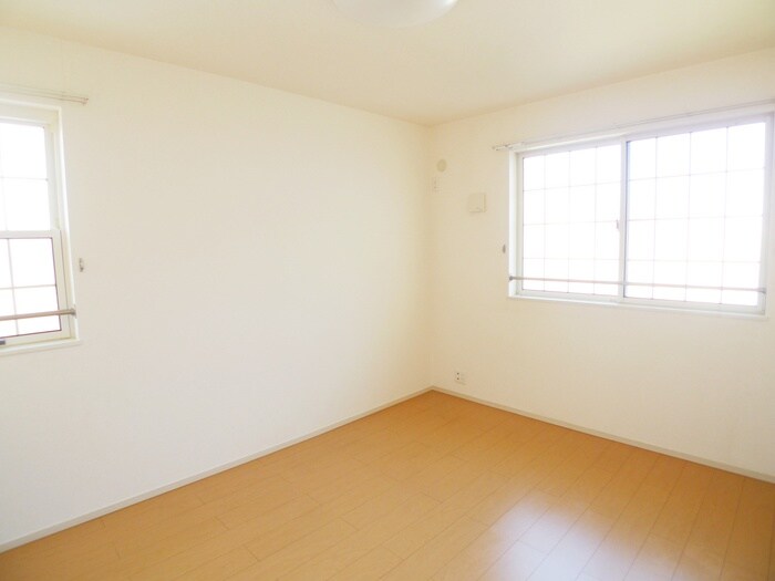 物件内観写真19　(居室)