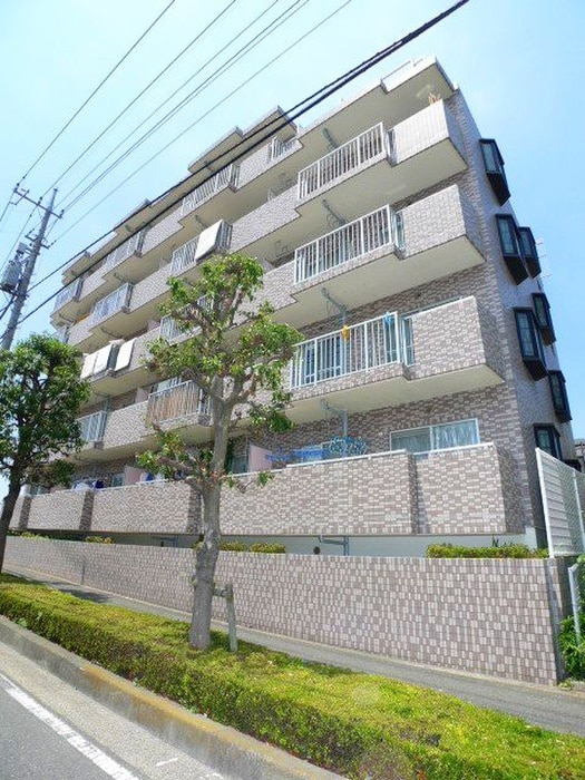 物件外観写真5　(その他)