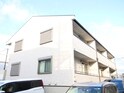 リッツⅡ