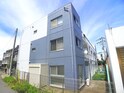 ブオナスタンザ幕張本郷