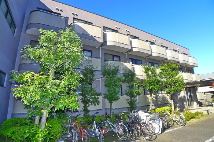 物件外観写真4　(その他)