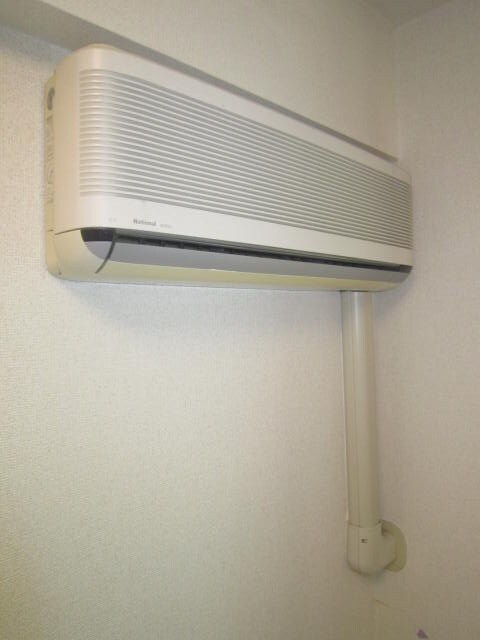 物件内観写真15　(内観写真)