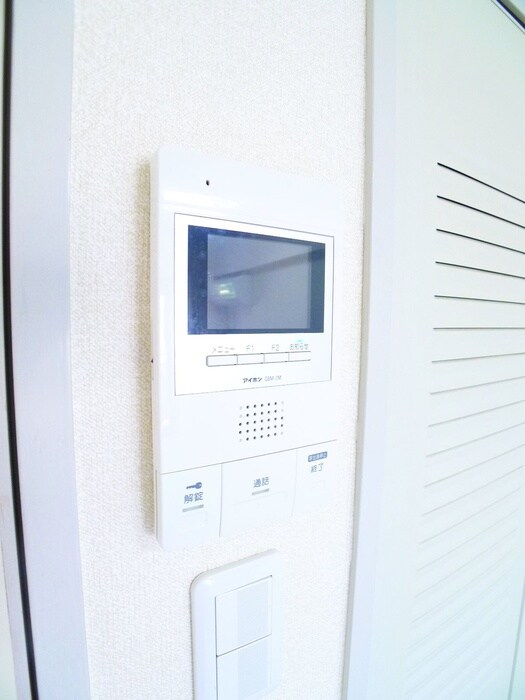 物件内観写真20　(内観写真)