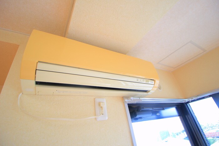 物件内観写真22　(内観写真)