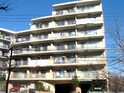 ｒｉｖｉｅｒｅ宮崎台