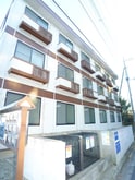 秀栄Ａ館