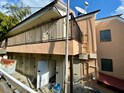 エメラルドハイム上大岡