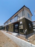 カルテット西大宮Ｃ