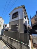たつみ荘