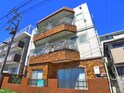 クィーン・パレスⅡ