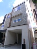 仮)美原町新築S戸建