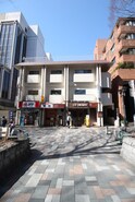 ことぶきマンション