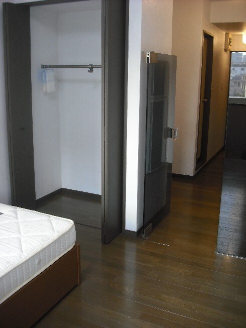 物件内観写真3　(内観写真)