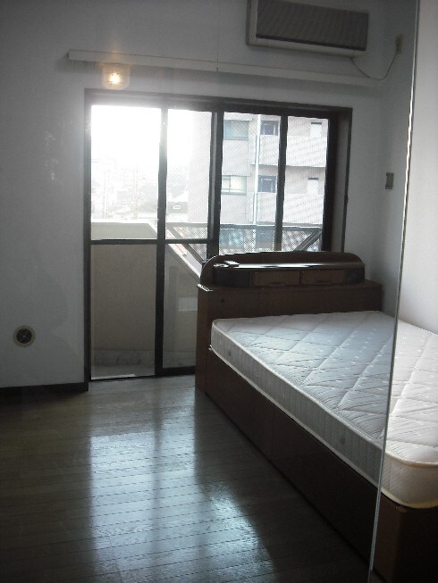 物件内観写真4　(内観写真)