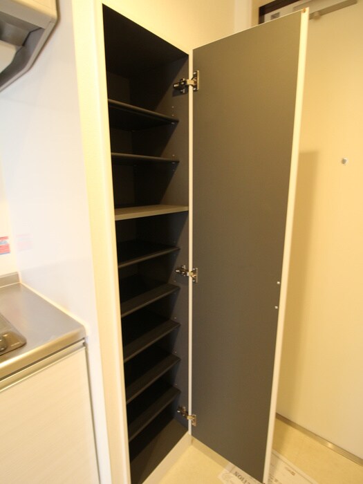 物件内観写真18　(靴箱)