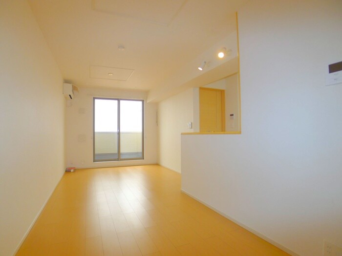 物件内観写真8　(内観写真)