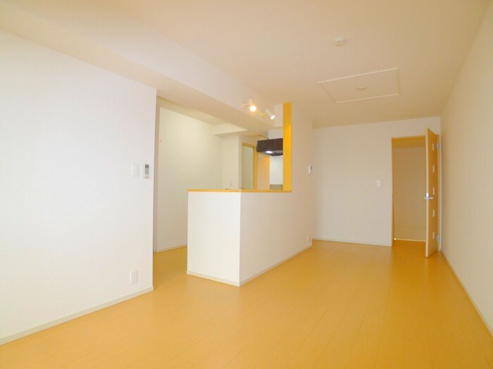 物件内観写真9　(内観写真)