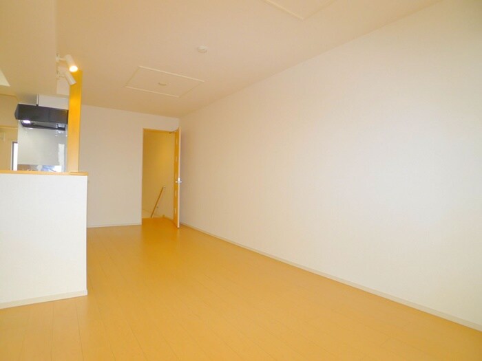 物件内観写真10　(内観写真)