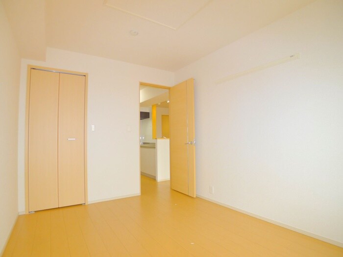 物件内観写真12　(居室)