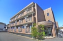 グリーンマンション雅Ｂ