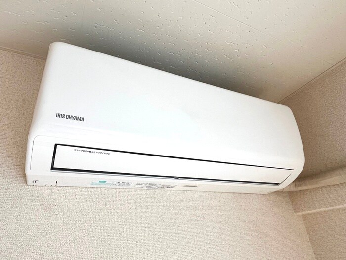 物件内観写真20　(内観写真)