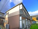 フォーブルそが野