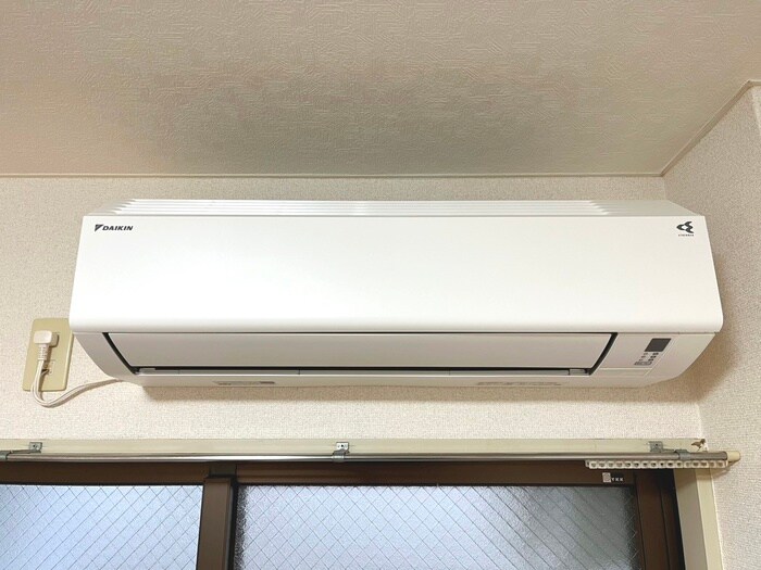 物件内観写真20　(内観写真)