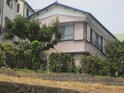 酒井アパ－ト