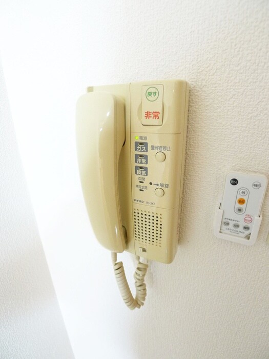 物件内観写真20　(内観写真)