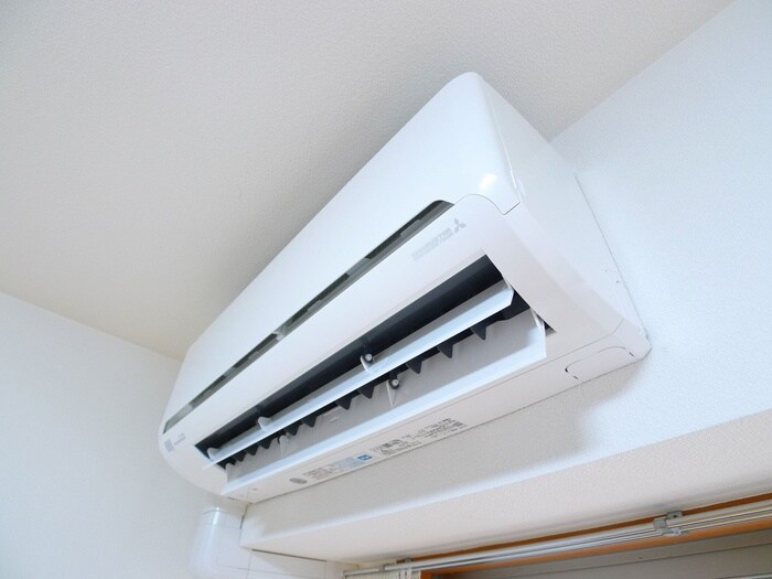 物件内観写真21　(内観写真)