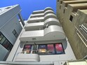 新八柱岩本ビル